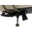 Chenille Conference Chair