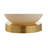Galliano Glass Bedside-1013507836