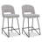 Kazlyn 26" Counter Stool-63674742
