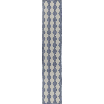 Positano Indoor / Outdoor Rug