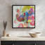 «Falling Strawberries» par Kristy riz, reproduction d'art-1238727208-1238727214-1238727378