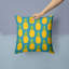 Coussin intérieur/extérieur d’ananas-1883530355-1894493298