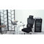 Bureau pour ordinateur portable Oziel-1639277501