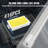 Dimmable Rectangle High Bay Ceiling Light-99315053