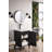Britannia 24'' W Single Vanity-73825378