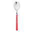 Fantasia Serving Spoon-171260068