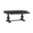 Trelawny Writing Desk