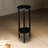 Plant Stand