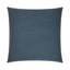 Futura Pillow Cover & Insert-114601354