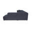 5 Seater Corner Sofa-883368115