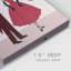 Holly Jolly Holiday III-61221562
