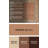 Catignani Oriental Indoor Rug-1574612301