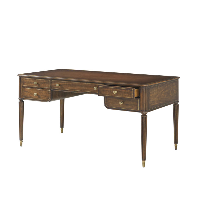 Bennet Desk