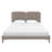 Coco Upholstered Bed-76393213-76393216