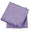 Square Euro Cushion Cover-57501666