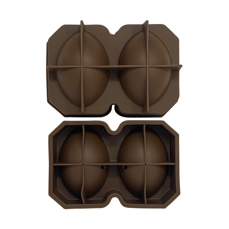 Flash Popup Non-Stick Baking Molds