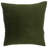 Reversible Throw Pillow-546306809-545879179