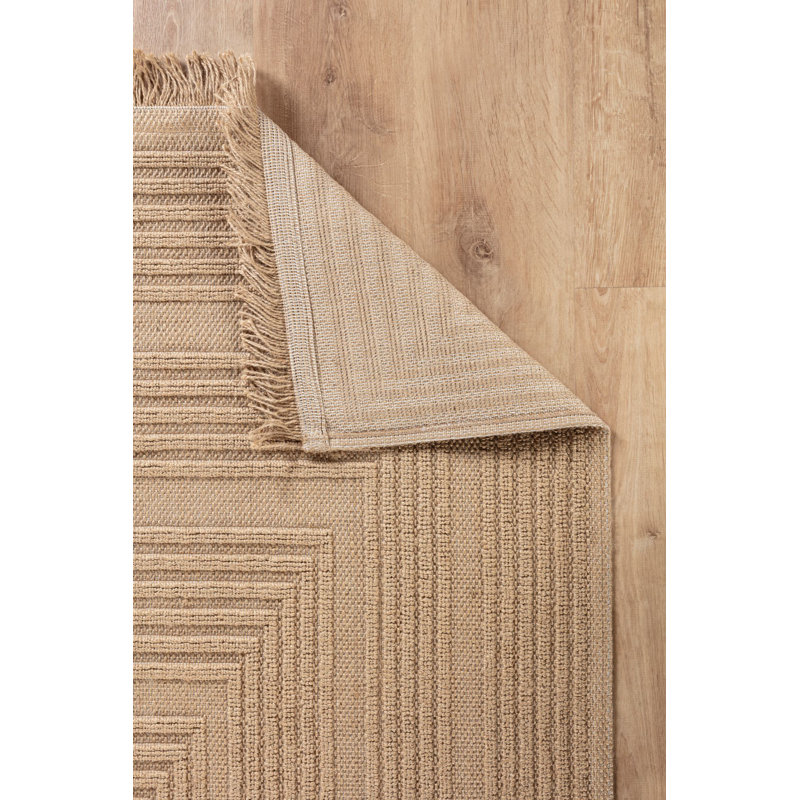 Tapis