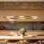 Ovale 1 - Light LED Pendant-844033335-844030667