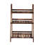 Plant Stand-1831098287-1831098283