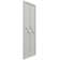 Volets EnduraCore