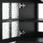 36" bathroom vanity with ceramic sink-1657042748