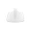 Life 600ml Milk Jug