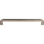Victoria Falls 18" Center to Center Appliance Pull-1258715267-1332110895