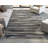 Abstract Indoor Rug-1551231275
