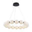 Minza 21-Light Chandelier-1689120032-1689120039