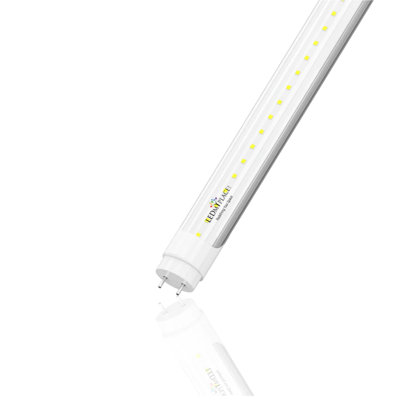 Shop Light Ceiling Light (Set of 100)