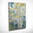 " Gilded Forest Detail II "-26229539