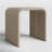 Carmelo Top End Table