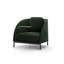 Arc Lounge Chair-1643833640-1643833652
