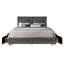 Lit plateforme avec rangement Carmalena-922483348-922483349