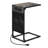 Keyairah End Table Set-1615896207-1615896205