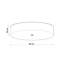 Flush Mount-135172904-138619700-138619703