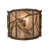 Antique Copper n'est pas disponible