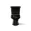 Wellworth® 1.28 GPF Water Efficient Round Two-Piece Toilet (Seat Not Included)-101432458-10979837-101432459