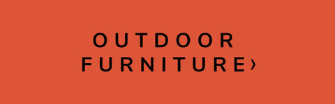 Outdoor Furniture>
