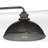 Minnewaukan Lantern Head-885882039