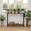 Console 7,9 po Ventana