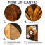 Owen - impressions sur toile abstraites-1253406939-1253406936-1253406938