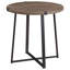 Table de bout Heyer-332699591