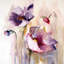 Plum Poppies I-1566046270-1529183880-1504692745