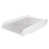 White is out of stock