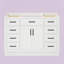 48" Single Bathroom Vanity Base Only-975520097-972427029