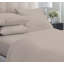 Ensemble de draps en microfibre 6 pièces-315078843-315078852