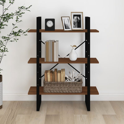 Arizona 100'' W Storage Rack