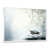 Floater Framed Print without Mat n'est pas disponible